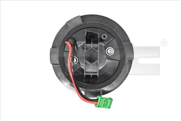 Comprar Ventilador habitáculo Peugeot 508 SW II FC, FJ, F4