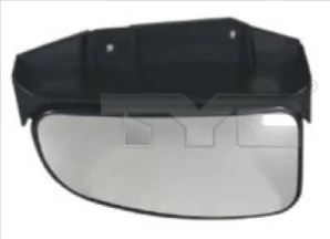 30500871 TYC