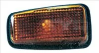 185161052 TYC