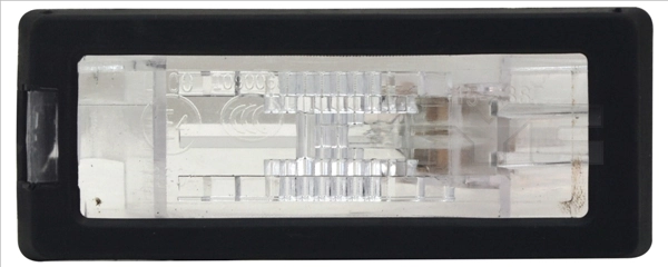Luces LED de matricula Clio I hatchback (1990-1998) original desde 15,45 €