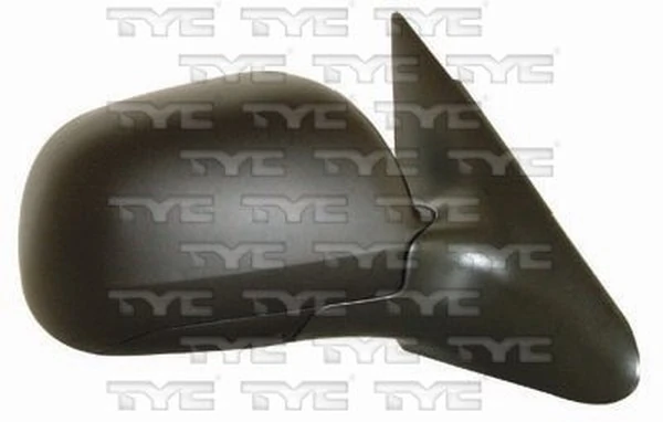 3320007 TYC
