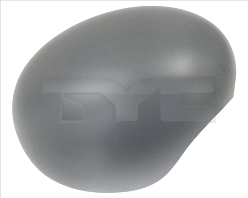 32200062 TYC