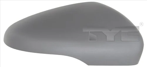 33701742 TYC
