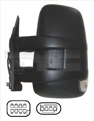 3150004 TYC
