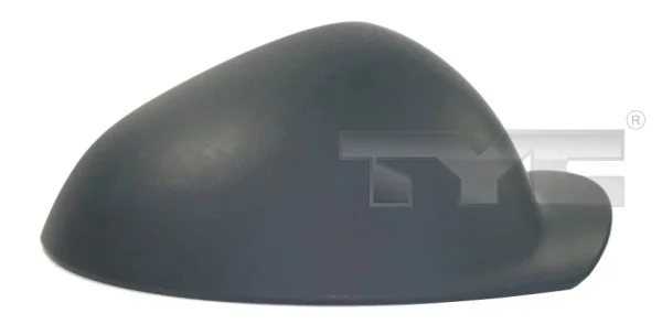 32501112 TYC
