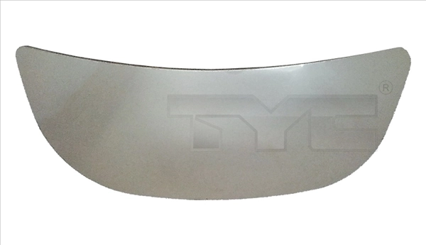 32500801 TYC