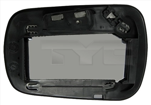 31000201 TYC