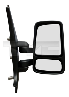 3250156 TYC Espejo retrovisor izquierdo