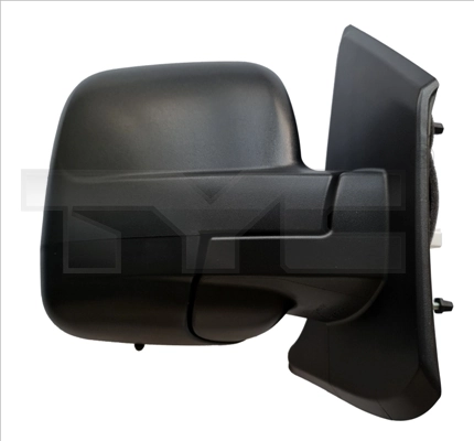 Retrovisor izquierdo para Renault Trafic III (EG)