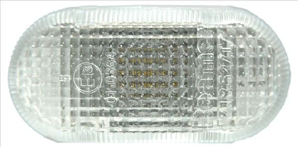 185271052 TYC