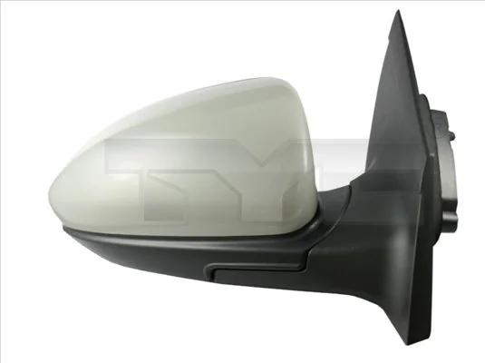 3060015 TYC