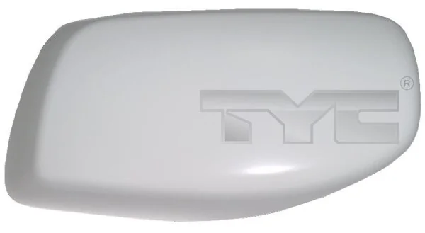 30300902 TYC