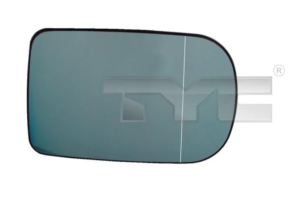 30300261 TYC