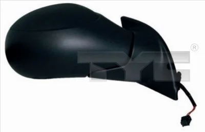 3050015 TYC
