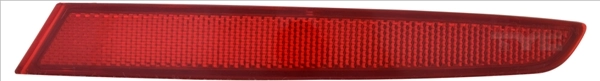175888009 TYC