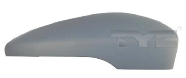 Cubierta de espejo retrovisor izquierdo Polcar 95D154PM precio, desde 16,38 EUR
