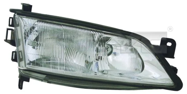 203550052 TYC