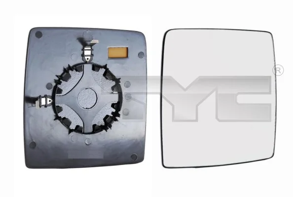 32500581 TYC