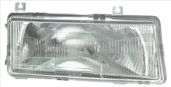 Faro delantero derecho Skoda Felicia II desde 59,53 €