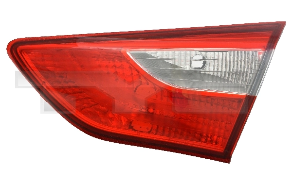 175404019 TYC
