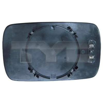30300041 TYC