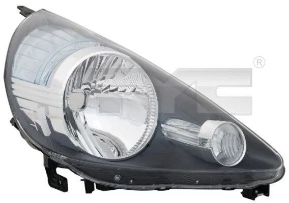 Comprar Faro izquierdo Honda Jazz  GD, GE a bajo precio