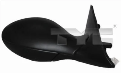 Comprar Retrovisor izquierdo 156  932