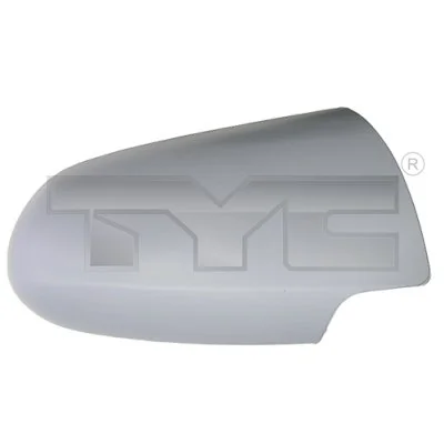 32500452 TYC