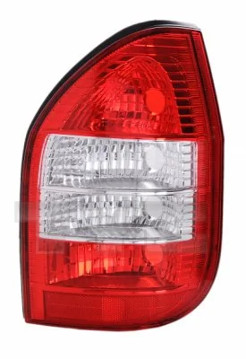 Opel Zafira monovolumen comprar en España