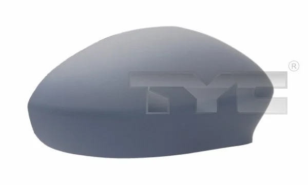 30900662 TYC