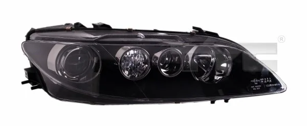 Comprar Faro derecho Mazda 6 GG a bajo precio