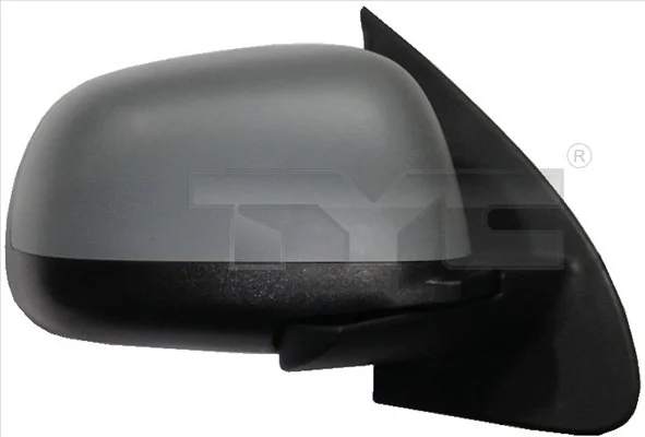 3240040 TYC