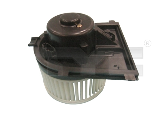 Precio del repuesto Ventilador interior Bora familiar