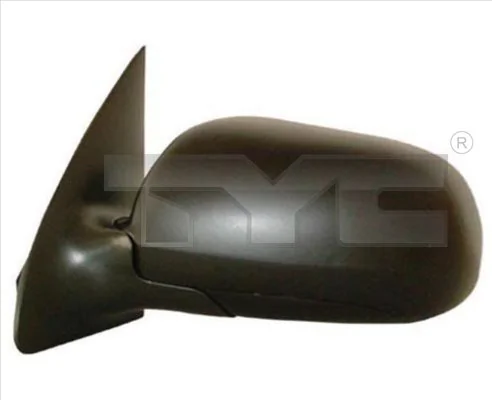 3320002 TYC