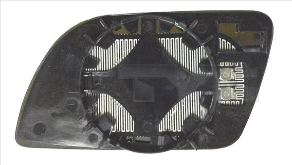 33700641 TYC