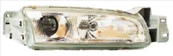 Luz frontal Mazda 626 IV (GE)