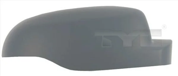 32801352 TYC