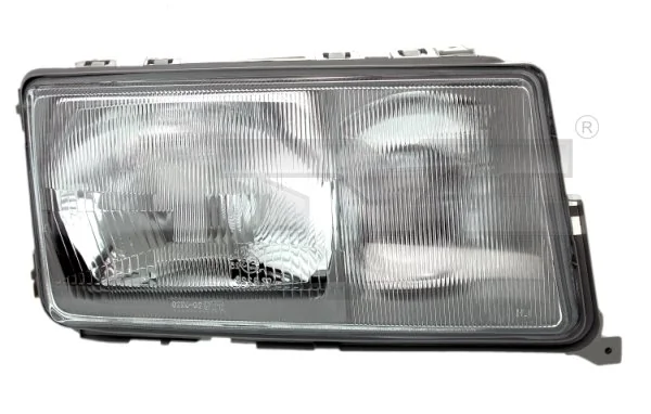 203220052 TYC