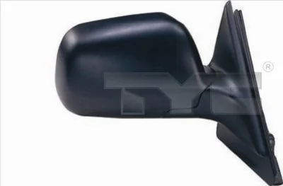 3020019 TYC