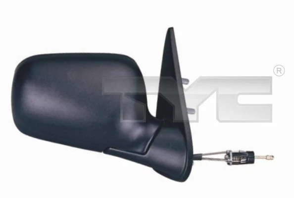 3320003 TYC