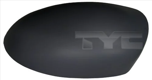31000282 TYC
