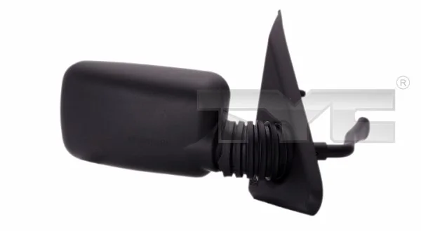 Comprar Retrovisor izquierdo Panda I 141A