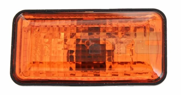 183589052 TYC