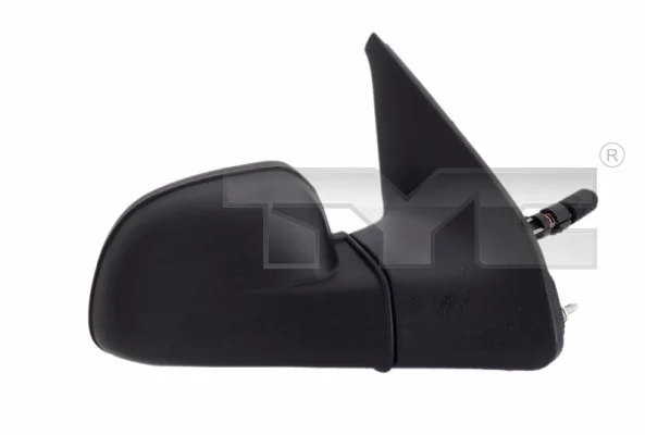 3280002 TYC