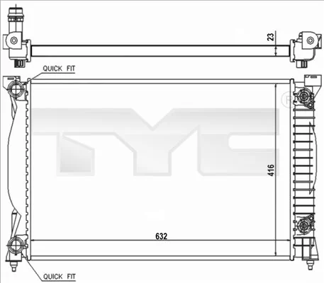 7020014R TYC