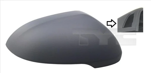 33702772 TYC