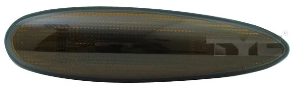 185159052 TYC