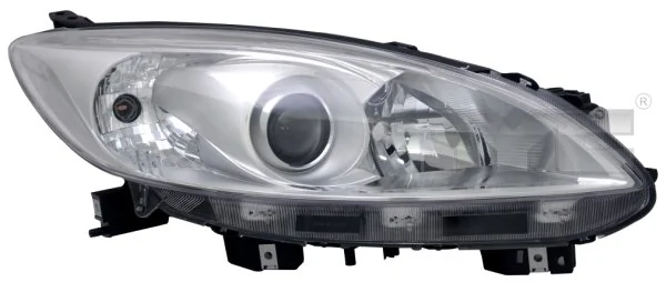 2012933152 TYC