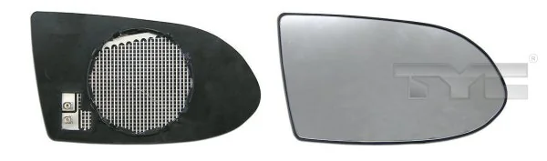 32500461 TYC