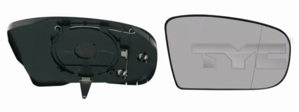 32100651 TYC